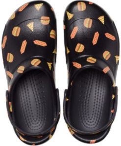 Ivicajoanne.shopf3c73e616b 3