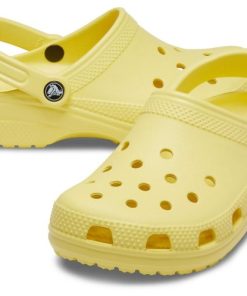 Ivicajoanne.shopf413828eae 1