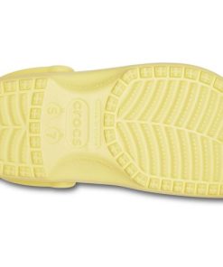 Ivicajoanne.shopf413828eae 4