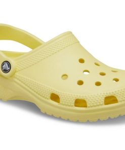 Ivicajoanne.shopf413828eae 5