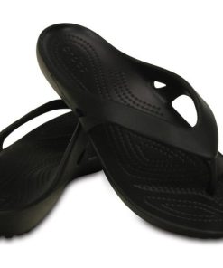 Ivicajoanne.shopf57095816d 1