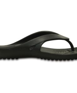 Ivicajoanne.shopf57095816d 2