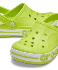 Ivicajoanne.shopf5d39a4c06 1