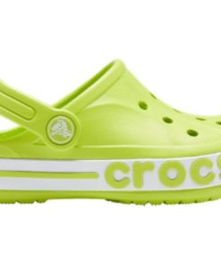 Ivicajoanne.shopf5d39a4c06 2