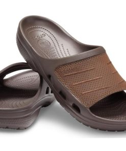 Ivicajoanne.shopf5e0d31657 1