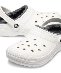 Ivicajoanne.shopf65519d56a 1