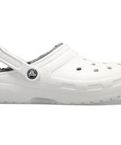 Ivicajoanne.shopf65519d56a 2