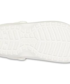 Ivicajoanne.shopf65519d56a 4