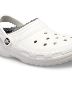 Ivicajoanne.shopf65519d56a 5