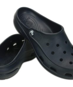 Ivicajoanne.shopf6f27c68b0 1