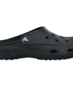 Ivicajoanne.shopf6f27c68b0 2