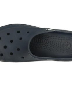 Ivicajoanne.shopf6f27c68b0 3