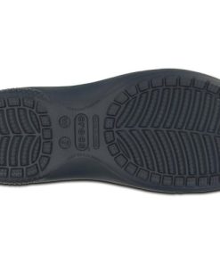 Ivicajoanne.shopf6f27c68b0 4