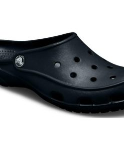 Ivicajoanne.shopf6f27c68b0 5