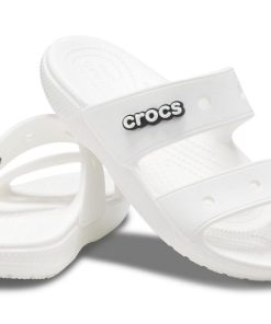 Ivicajoanne.shopf75fa7b295 1