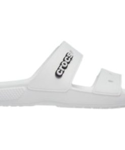 Ivicajoanne.shopf75fa7b295 2