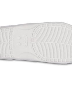 Ivicajoanne.shopf75fa7b295 4