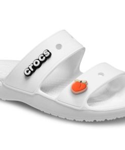 Ivicajoanne.shopf75fa7b295 5