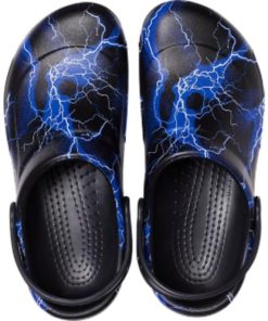 Ivicajoanne.shopf9f1eccb1e 3