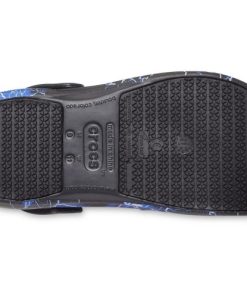 Ivicajoanne.shopf9f1eccb1e 4