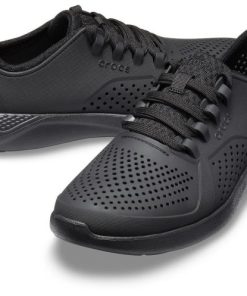 Ivicajoanne.shopfba3241e16 1