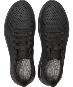 Ivicajoanne.shopfba3241e16 3