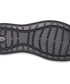 Ivicajoanne.shopfba3241e16 4