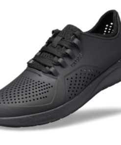 Ivicajoanne.shopfba3241e16 5