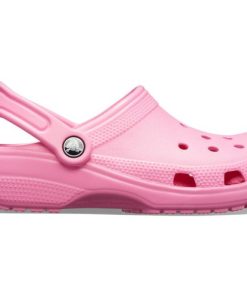 Ivicajoanne.shopfbcd5fea1b 2