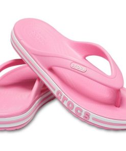 Ivicajoanne.shopfc4ad06cd7 1