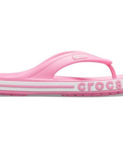 Ivicajoanne.shopfc4ad06cd7 2