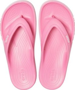 Ivicajoanne.shopfc4ad06cd7 3