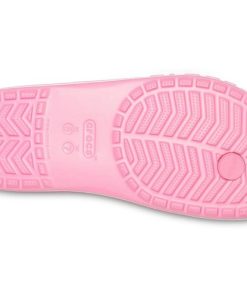 Ivicajoanne.shopfc4ad06cd7 4