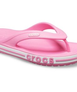 Ivicajoanne.shopfc4ad06cd7 5