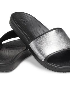 Ivicajoanne.shopff50666f70 1