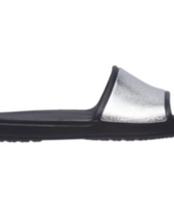 Ivicajoanne.shopff50666f70 2