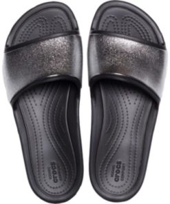 Ivicajoanne.shopff50666f70 3