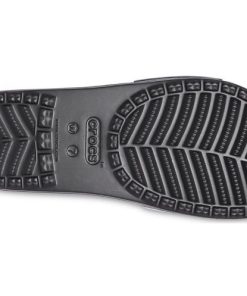 Ivicajoanne.shopff50666f70 4