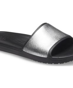 Ivicajoanne.shopff50666f70 5