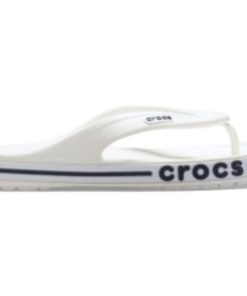 Ivicajoanne.shopff83413851 2