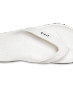 Ivicajoanne.shopff83413851 3