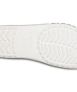 Ivicajoanne.shopff83413851 4