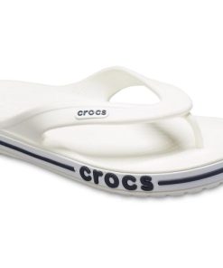 Ivicajoanne.shopff83413851 5