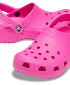 Ivicajoanne.shopffbe33104b 1