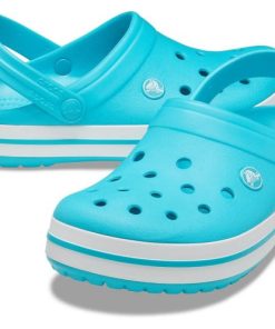 Ivicajoanne.shopffcc7c194a 1