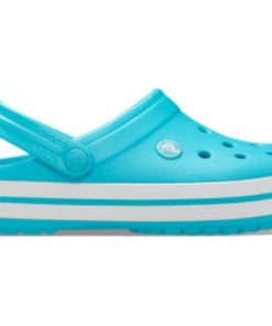 Ivicajoanne.shopffcc7c194a 2