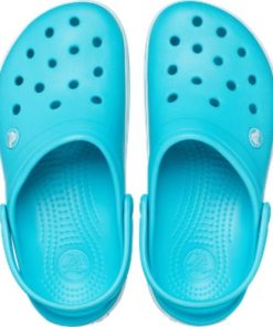 Ivicajoanne.shopffcc7c194a 3