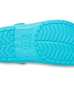 Ivicajoanne.shopffcc7c194a 4