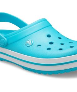 Ivicajoanne.shopffcc7c194a 5